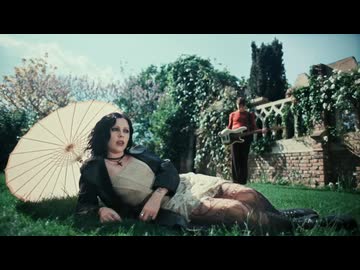 Pale Waves - Gravity