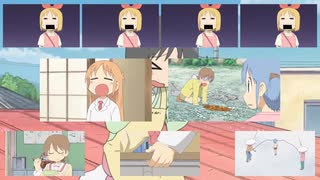 日常のYTPMV