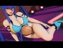 秋山凜子(Rinko)_Expectation