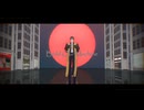 【MMD刀剣乱舞】 Build Our Machine 【へし切長谷部】