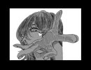 Shape Of The Fake/Feat.Chis-A