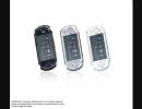 PSP-3000を入手！　高画質ver.