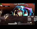 新・光神話パルテナの鏡【24.03.30.11】天使の降臨フレンド戦