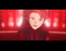 【MMDガンダムSEED】SCREAM【連合】