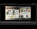 [プレイ動画]　戦国無双４の遠江防衛戦をれいでプレイ