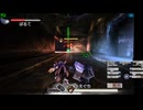 新・光神話パルテナの鏡【24.03.30.13】天使の降臨フレンド戦