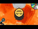 SMILE feat.flower