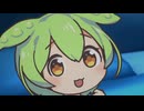 本当に辛いとき、いつでもボクに会いに来てね【シチュエーションボイス】