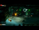 #12【ルイージマンション３】隠れてるテレサを捕まえる！【Luigi's Mansion 3】