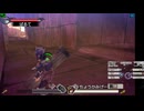 新・光神話パルテナの鏡【24.03.30.16】天使の降臨フレンド戦