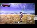 新・光神話パルテナの鏡【24.03.30.17】天使の降臨フレンド戦