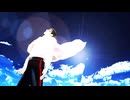 【金カムMMD】ほっとりみっと