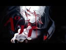ペティ feat. 鏡音リン / Sig-Rick.[裏ボカロック投稿祭2024](Petit feat. Rin Kagamine / Sig-Rick.)