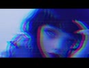 ＡＩ作曲　ダークに恋して