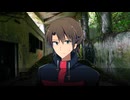 【神話創世RPGアマデウス】地平線神話Horizon《冒険フェイズ/第1サイクル》【仮想卓】
