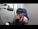 多少イタくてもいいじゃないか！！
