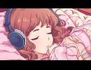 【フリーBGM】お昼寝オルゴール