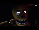 Five Nights at Freddy's NEW DESTINY[初見実況プレイ]9