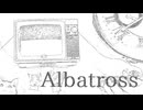 【ニコラップ】Albatross【Varista】