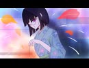 あの頃の記憶 feat.可不(KAFU)－夜音春