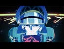 【PS5/4/XBOX】『ペルソナ３ リロード Episode Aegis』 オープニング映像【動画ジャンプ無し】