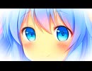 ５０回再生されたら、３０分かけて、硬度２.５の爪を３０００グリットの爪やすりでツヤツヤに整えたようなものだよ。feat.初音ミク＆Fukase＆flower＆ＶＹ１
