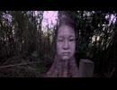 心霊盂蘭盆24 ～メタフィクション～　CM