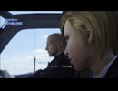 【PS5】FFⅦリマスターとリバースを比較 CHAPTER 13 Part.01