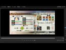 [プレイ動画]　戦国無双４の流浪演武をINDEXでプレイ