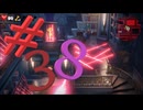 ビビリなチキンでも大丈夫かもしれんルイージマンション３を実況プレイPart38