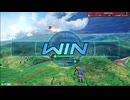 【EXVS2OB】ですともおじさんのオバブ珍道中306