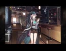 【ドルフロ】メンタルアップグレード EM-2 前編【ストーリー】