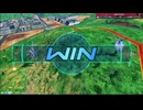 【EXVS2OB】ですともおじさんのオバブ珍道中307