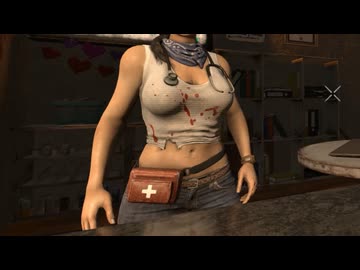 [7DTD] 敏感爆走インセでカッチカチな動物園10 [V1.0]