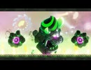 【実況】スーパーマリオブラザーズ ワンダー Part.21