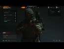 最高のルール　加齢た声でゲームを実況　Bo6　Call of Duty: Black Ops 6　β　#2