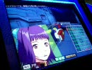 GCB　カードビルダー チキン佐官の日記帳7日目