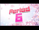 【NTGQ】オールニコ生感謝祭’23春 - Period06（最新ヒット曲）・パネルストライク【コメント付きアーカイブ】※再投稿