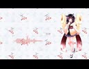 過去に続く扉 feat.東北きりたん CeVIO AI オリジナル