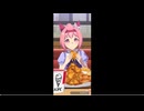KFCさんぽ（ウララ、フラワー、カレン、ヴィブロス）