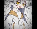 ダイガンくんの First video