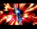 【ゼロスーツサムスPart80】メテオをキメたい全キャラVIP挑戦記【スマブラSP】