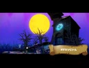 【実況】ペーパーマリオRPGをしゃくしゃくしてやるぜ　その23
