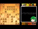 あのエフェクトに出会いたい＿２３