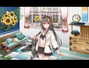 【艦これ】2024夏イベ　E5-2甲　ゲージ撃破戦【新MO作戦】