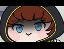 【ウマ娘たぬき】色々まとめPart205