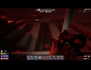 7DaysToDie a21実況プレイ295
