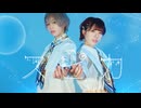 【らいき】スピカ 踊ってみた【藍音】