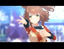 【ウマ娘】ライブ（アストンマーチャン）Make debut!