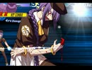【MUGEN】生物連合vsロボ連合 狂中位チーム対抗戦 Part27